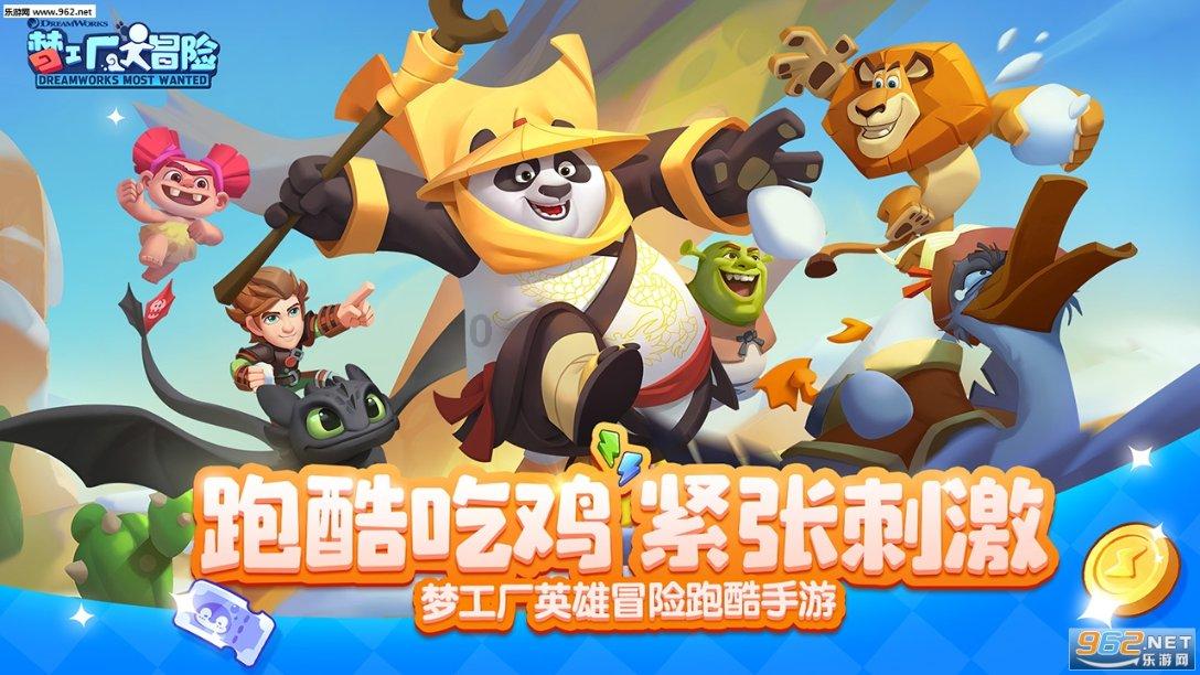 是什么花,哪位认识专家帮你解答疑问-是什么花,哪位认识知识问答网页